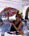 katehudson Altpins Profile Picture