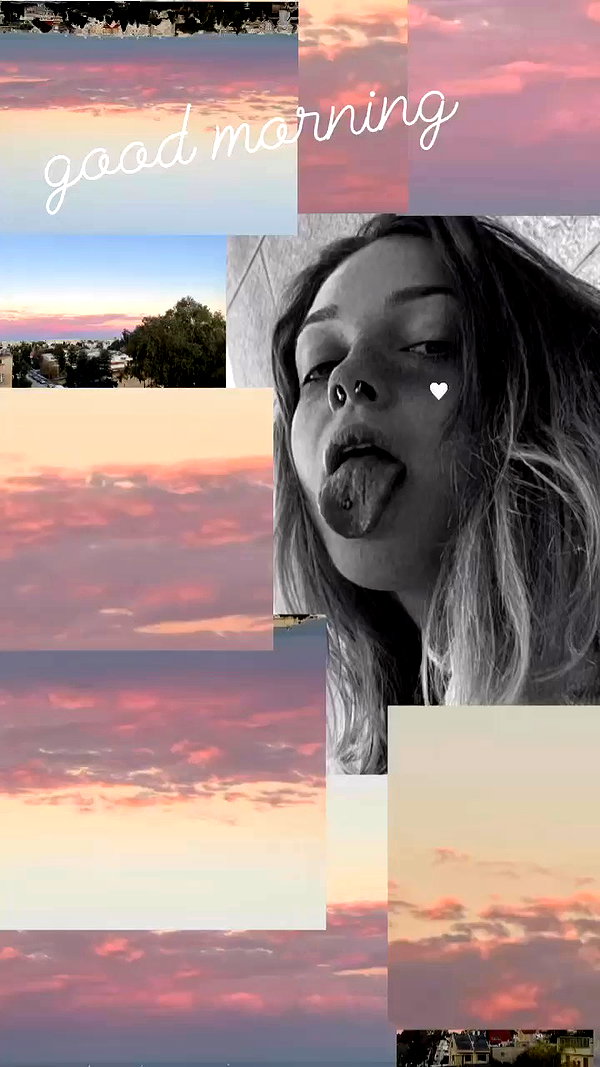 eva_romanovski archive video preview