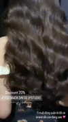 fair_mua Altpins Profile Picture