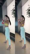 shira_adar_ Altpins Profile Picture