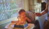 katehudson Altpins Profile Picture