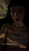 strawberryshanz Altpins Profile Picture