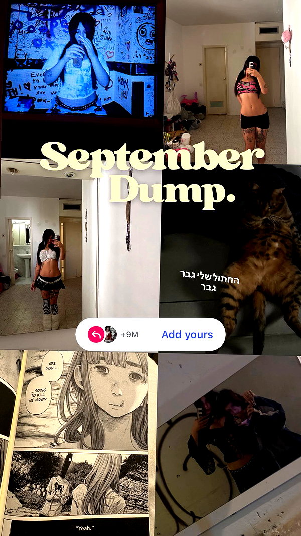 hellokittyangel666 archive video preview