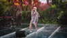mileycyrus Altpins Profile Picture