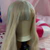 mennyaah Altpins Profile Picture