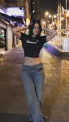 lia.lindner Altpins Profile Picture