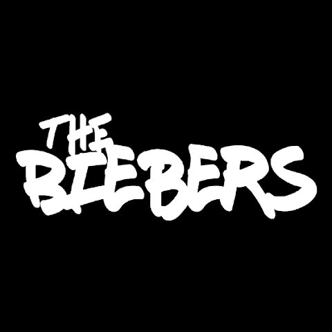 lilbieber archive video preview