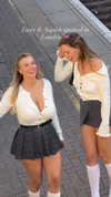 itsluxydutch Altpins Profile Picture