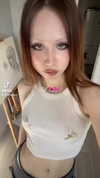 carmexan Altpins Profile Picture