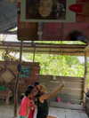 mishell.lindaflor Altpins Profile Picture