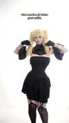 ari_n3ko Altpins Profile Picture