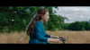 milliebobbybrown Altpins Profile Picture