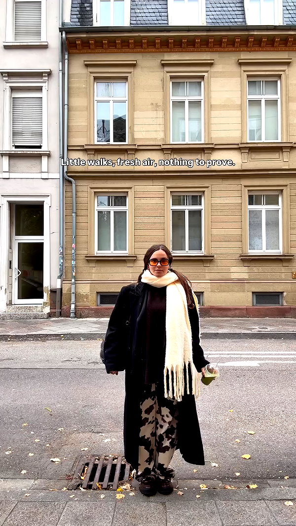 maarrrttttiiinna archive video preview