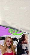 lindsaylohan Altpins Profile Picture