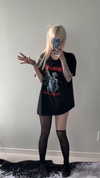 ti_joyy Altpins Profile Picture
