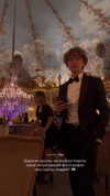mekhrona_18 Altpins Profile Picture