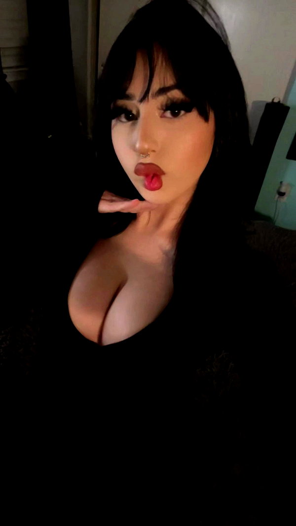 g4b6yy archive video preview
