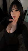 g4b6yy Altpins Profile Picture