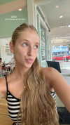 shani.zeltzer Altpins Profile Picture