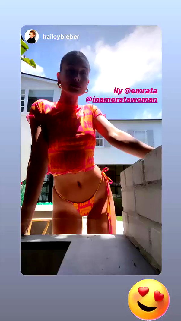emrata archive video preview