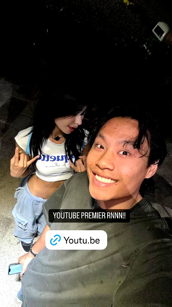 famous_wu24 archive video preview