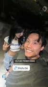 famous_wu24 Altpins Profile Picture