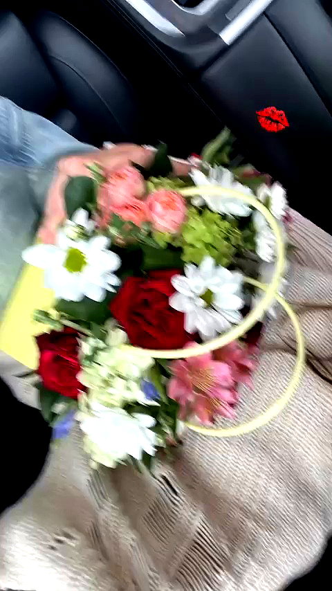 bulochka__777 archive video preview