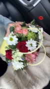 bulochka__777 Altpins Profile Picture