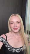 lindsaylohan Altpins Profile Picture