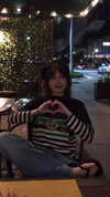 suzynorthway Altpins Profile Picture