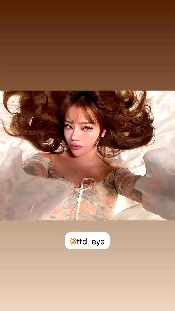 dommymommytiff archive video preview