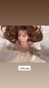 dommymommytiff Altpins Profile Picture