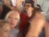 anesa.zm Altpins Profile Picture