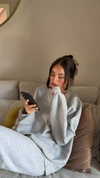zoeliss Altpins Profile Picture