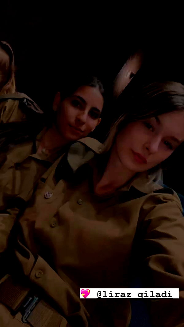 yulia_l1 archive video preview