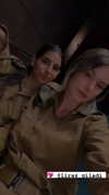yulia_l1 Altpins Profile Picture