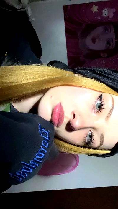 naia_gg naia_gg archive video