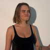 caradelevingne Altpins Profile Picture