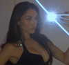 madisonbeer Altpins Profile Picture