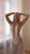 milla19yo Altpins Profile Picture