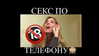 sychevskaya Altpins Profile Picture