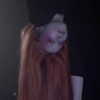 georgialeetwinn Altpins Profile Picture