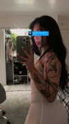 jeanlouiee Altpins Profile Picture