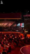 grammys Altpins Profile Picture