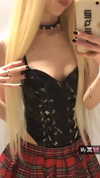roxiechelon2 Altpins Profile Picture