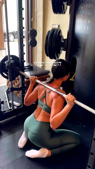 liad.arazi liad.arazi archive video