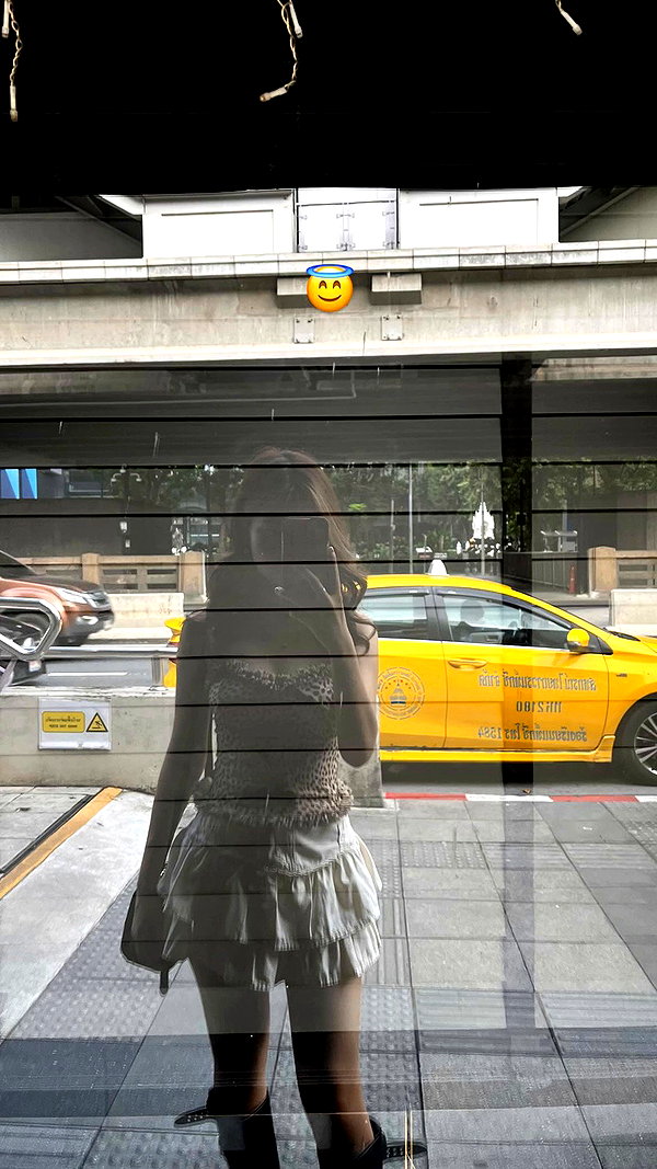 phuong.chi_ archive video preview