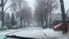 marlene_808 Altpins Profile Picture