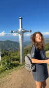 kris_is__peace Altpins Profile Picture