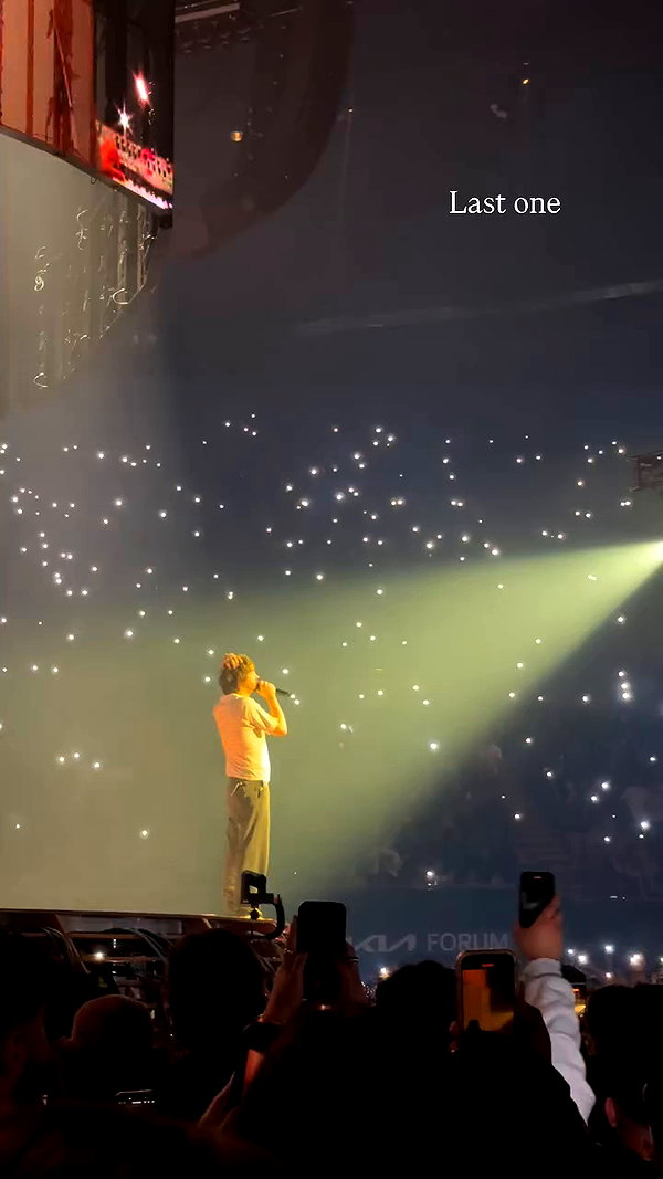 jamiedufff archive video preview